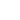 AI Arbitrix - Wsparcie VPS