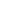 AI Arbitrix - Tester parametrów