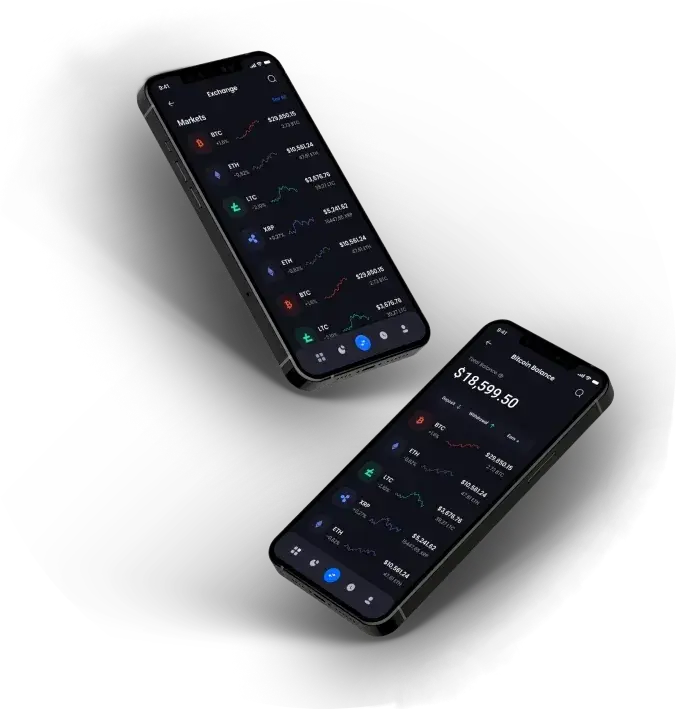 AI Arbitrix - Explore the game-changing advantages of AI Arbitrix