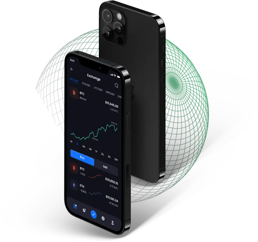 AI Arbitrix - Sign up