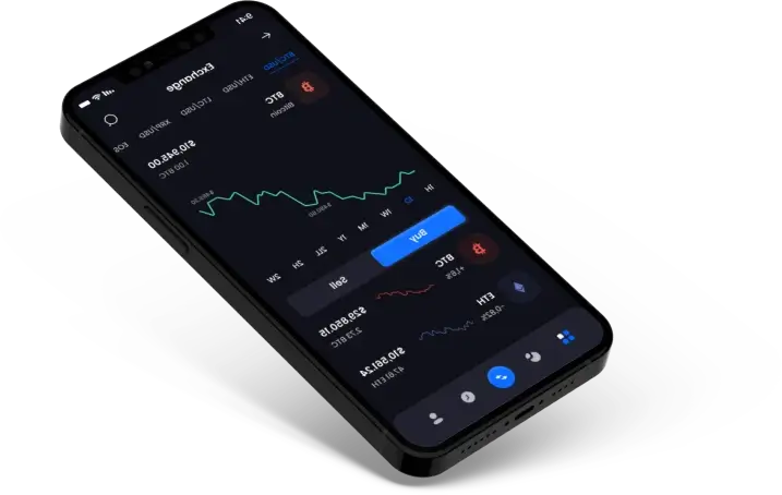 AI Arbitrix - Lås upp det ekonomiska framtiden för AI Arbitrix