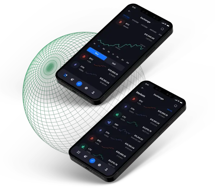 AI Arbitrix - Explore the Freedom of AI Arbitrix