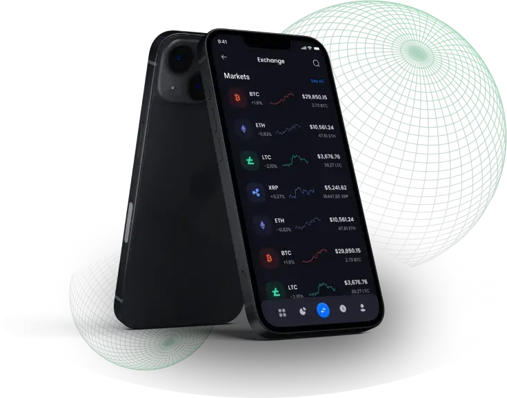 AI Arbitrix - Is AI Arbitrix the gateway to financial freedom?